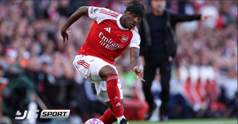 Screenshot 2025-09-24 183822