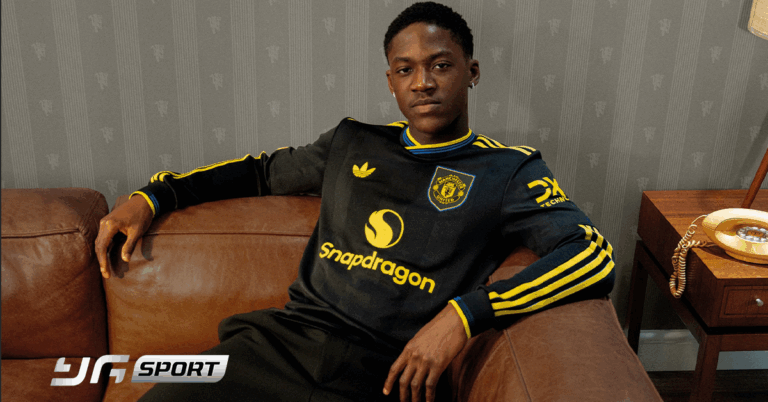 Screenshot 2025-09-25 141343