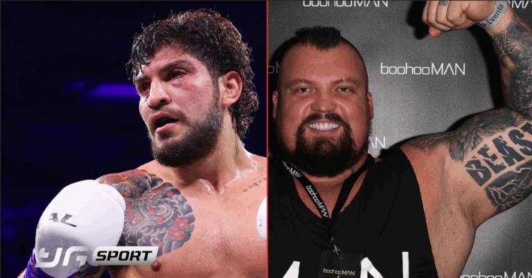 Screenshot 2025-09-25 172348