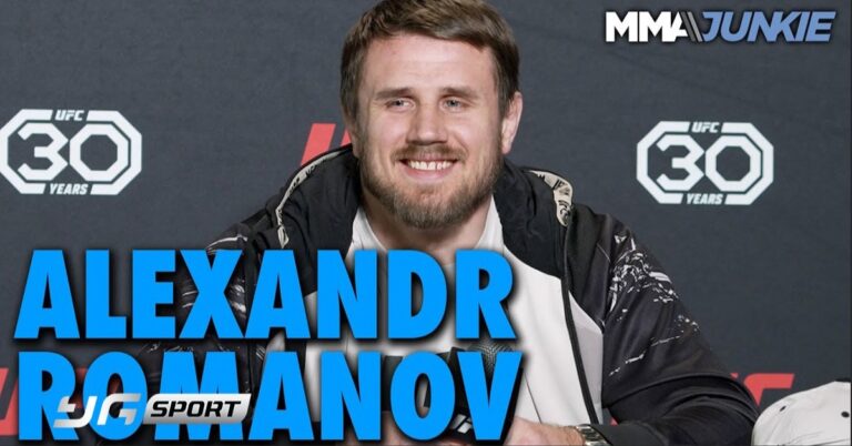 Screenshot 2025-09-26 194412