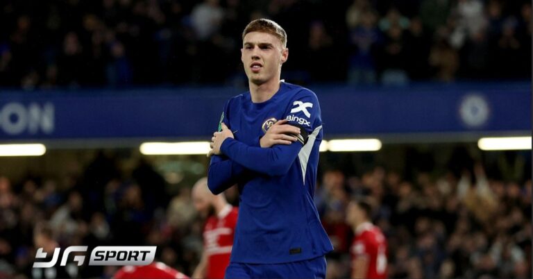 Screenshot 2025-09-26 194726