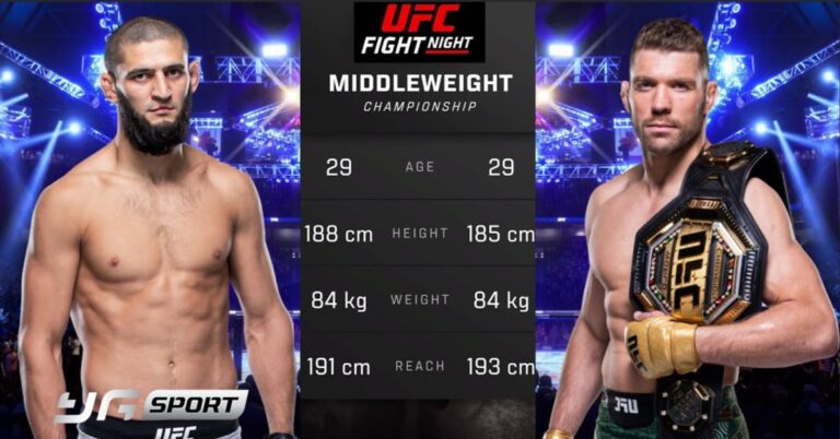 Screenshot 2025-09-27 210008