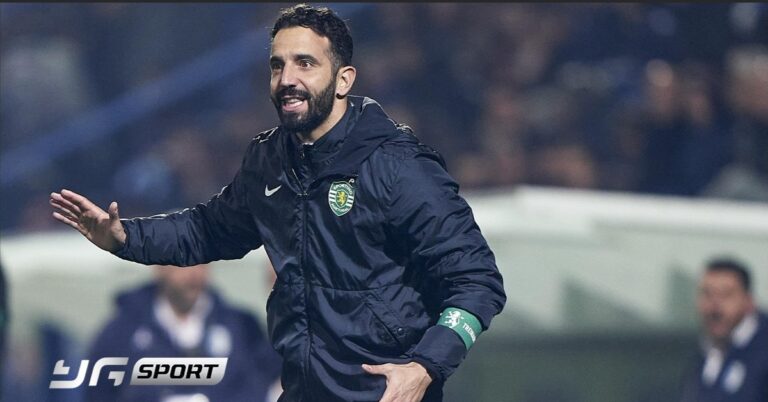 Screenshot 2025-09-27 210242