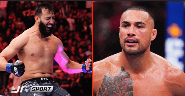 Screenshot 2025-09-28 182528