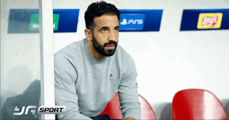 Screenshot 2025-09-28 182636