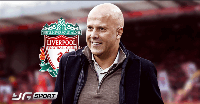 Screenshot 2025-09-28 182743