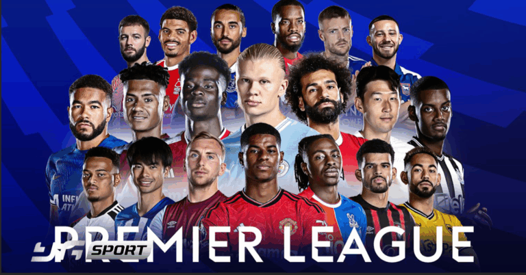 Screenshot 2025-09-28 182938