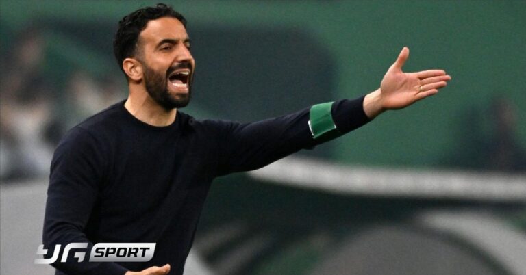 Screenshot 2025-09-29 203243