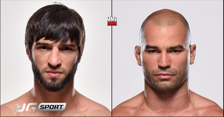 Screenshot 2025-09-30 213833