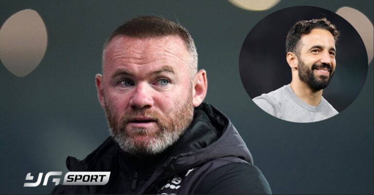 Screenshot 2025-09-30 214130