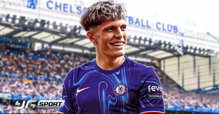 Screenshot 2025-10-01 175742