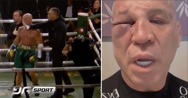 Screenshot 2025-10-01 210946