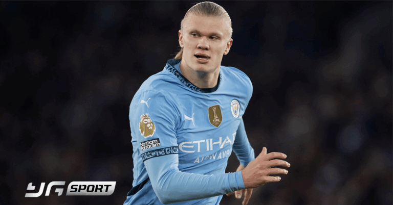 Screenshot 2025-10-02 162228