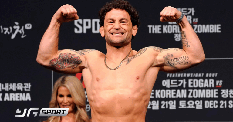 Screenshot 2025-10-02 174355