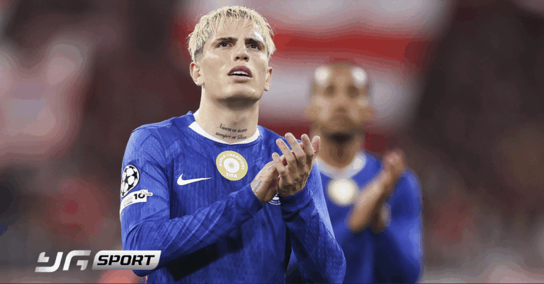 Screenshot 2025-10-03 213918