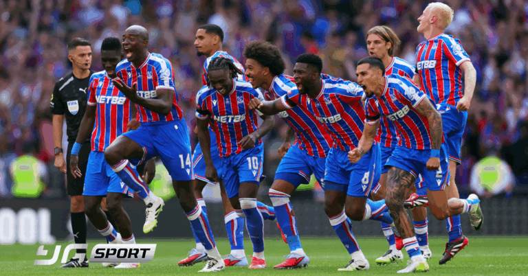 Screenshot 2025-10-03 215649