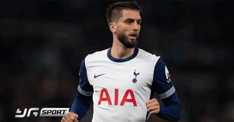 Screenshot 2025-10-04 195353