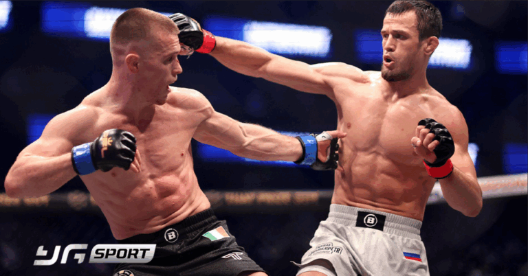 Screenshot 2025-10-04 214203