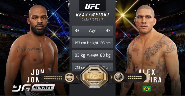 Screenshot 2025-10-05 190049