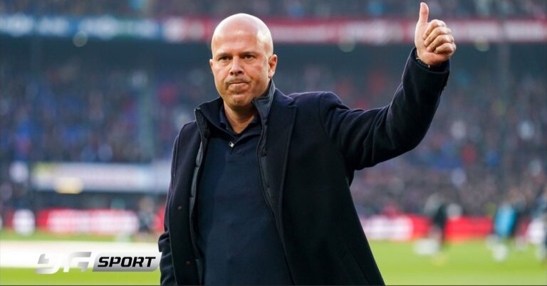 Screenshot 2025-10-05 190133