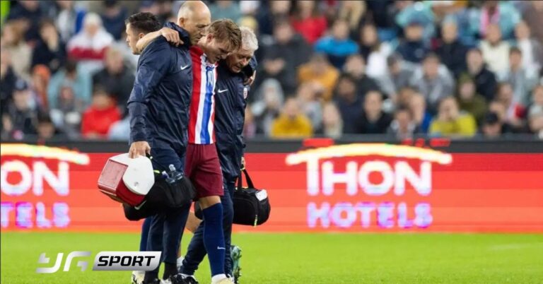 Screenshot 2025-10-05 190305