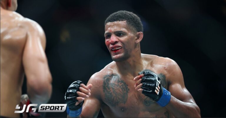 Screenshot 2025-10-06 214201