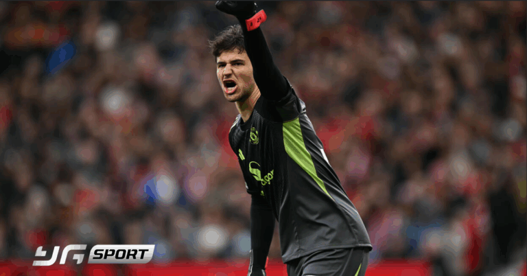 Screenshot 2025-10-07 225626