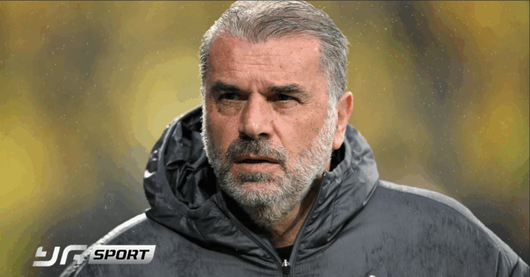 Screenshot 2025-10-07 233637