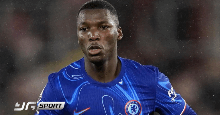 Screenshot 2025-10-07 234252