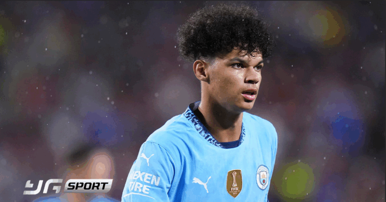 Screenshot 2025-10-07 235332