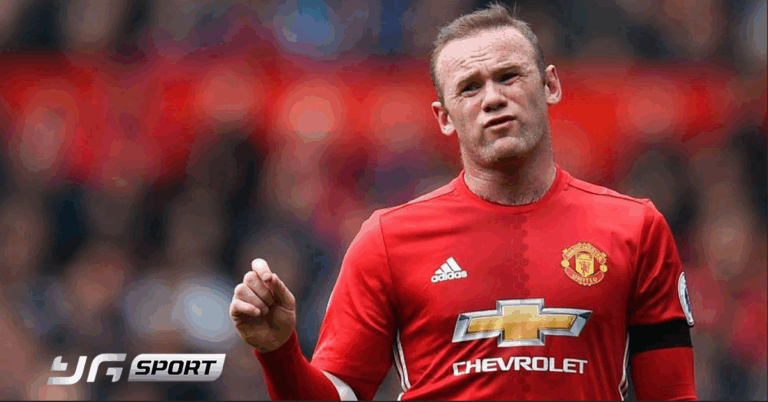 Screenshot 2025-10-07 235944