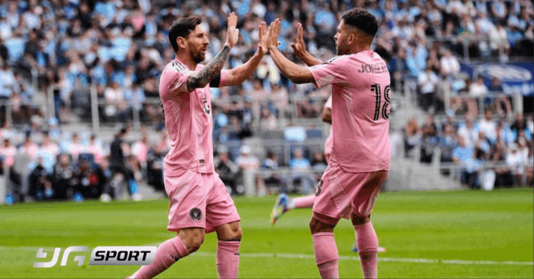 Screenshot 2025-10-08 232315