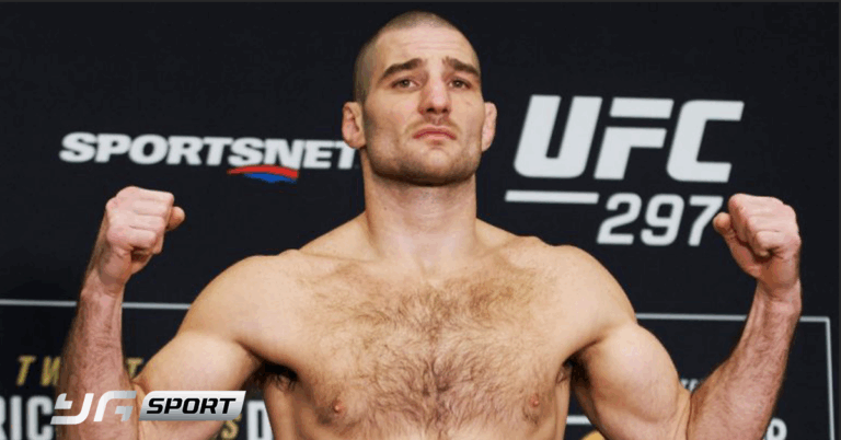 Screenshot 2025-10-08 233538