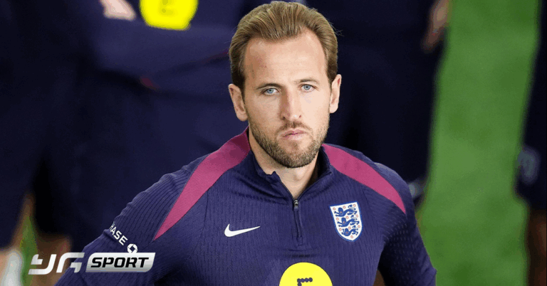 Screenshot 2025-10-09 223836