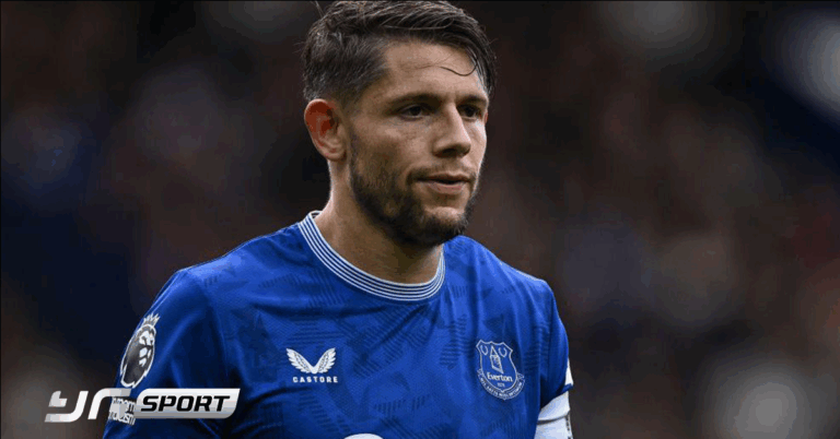 Screenshot 2025-10-09 233853