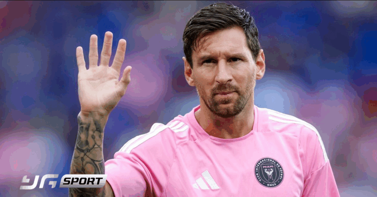 Screenshot 2025-10-09 234413