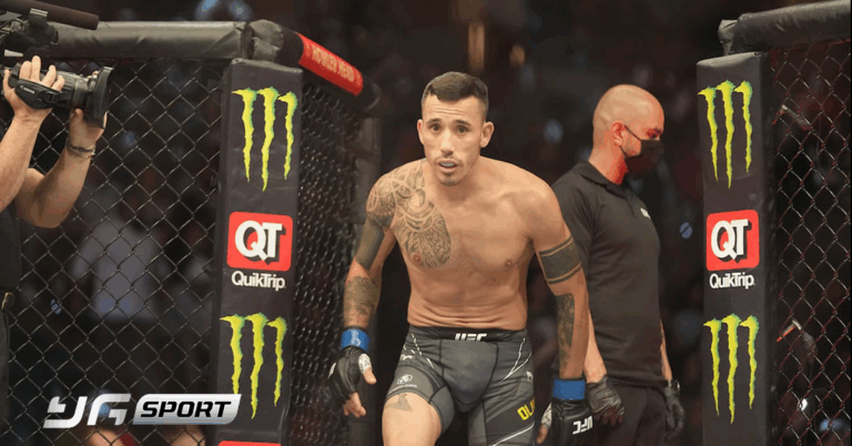 Screenshot 2025-10-10 205957