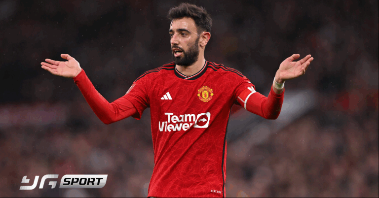 Screenshot 2025-10-11 221047