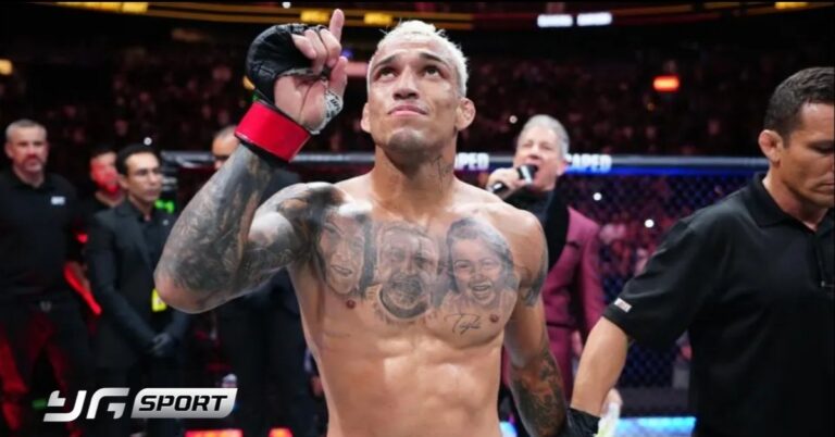 Screenshot 2025-10-12 112728