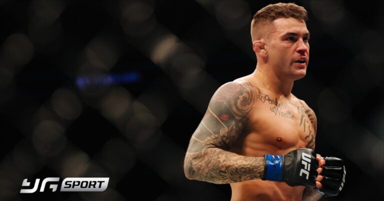 Screenshot 2025-10-13 203757