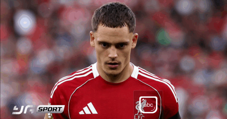 Screenshot 2025-10-14 214322