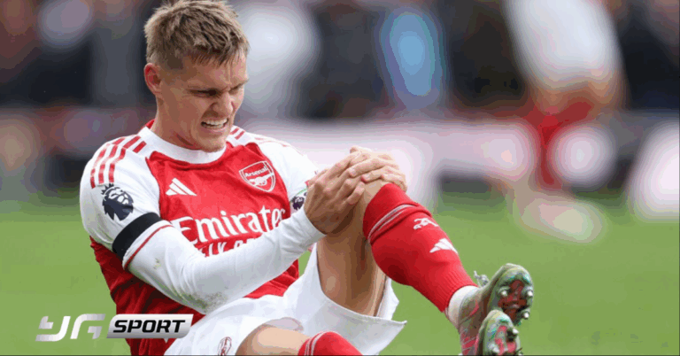 Screenshot 2025-10-14 214728