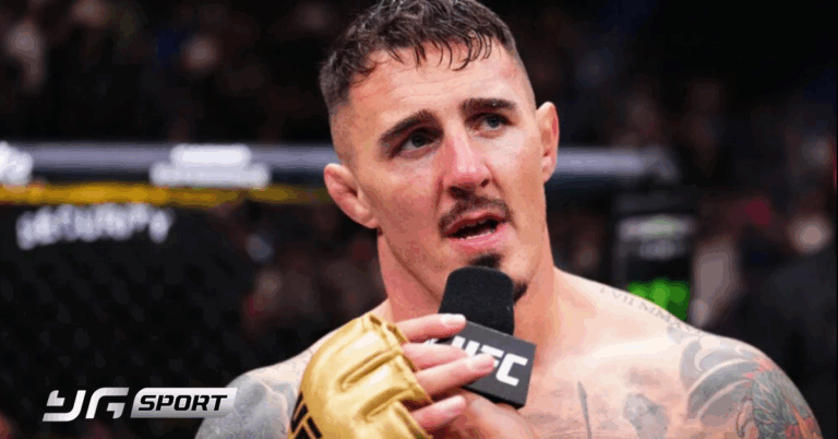 Screenshot 2025-10-14 220138