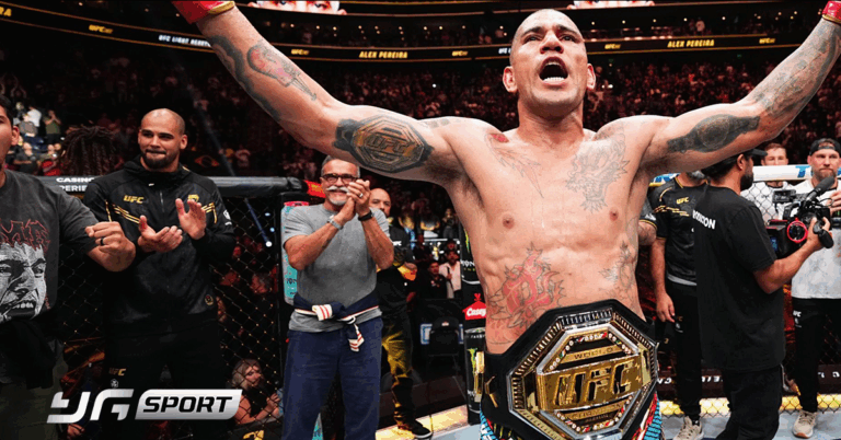 Screenshot 2025-10-15 225128