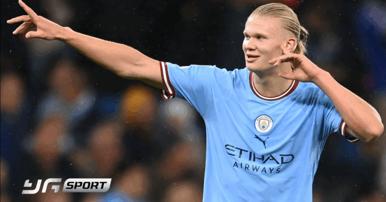 Screenshot 2025-10-16 205126