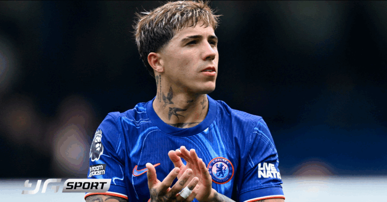 Screenshot 2025-10-16 210444