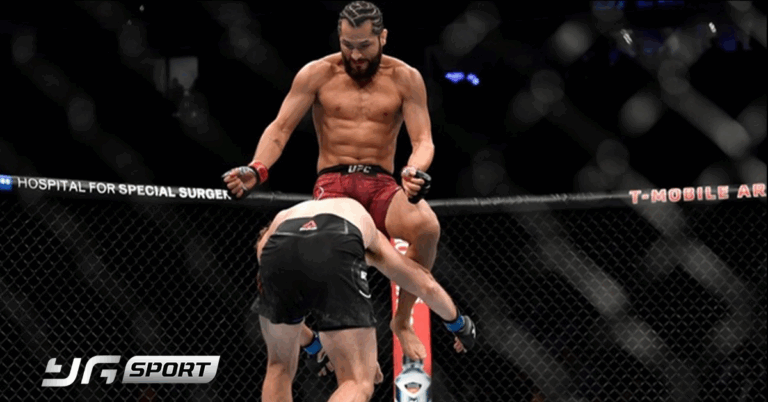 Screenshot 2025-10-16 232657