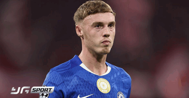 Screenshot 2025-10-17 225907