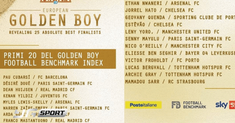 Screenshot 2025-10-17 234558