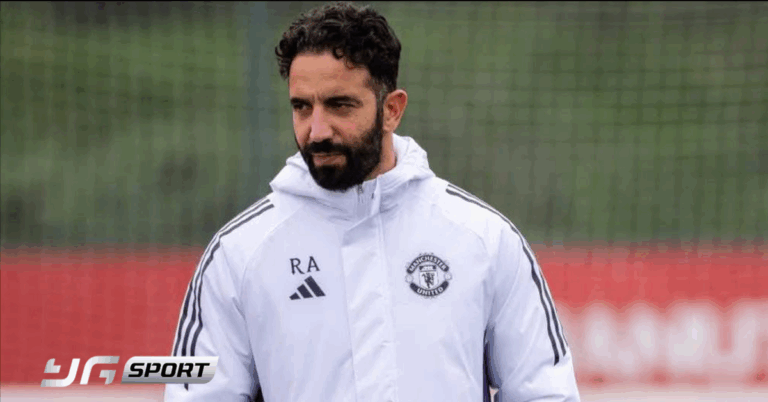 Screenshot 2025-10-18 224437